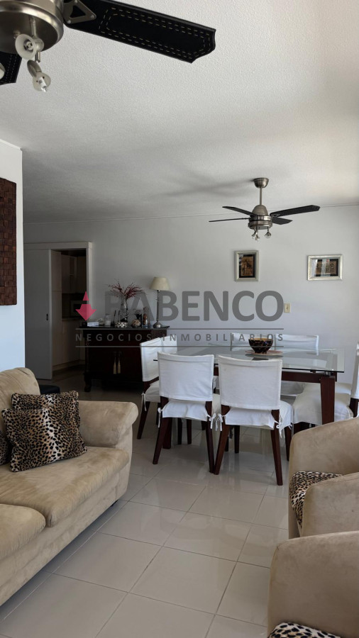 Punta del Este - GoPunta - Portal Inmobiliario de Punta del Este - Maldonado
