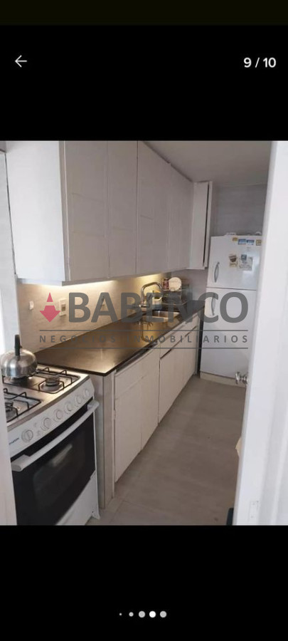 Punta del Este - GoPunta - Portal Inmobiliario de Punta del Este - Maldonado