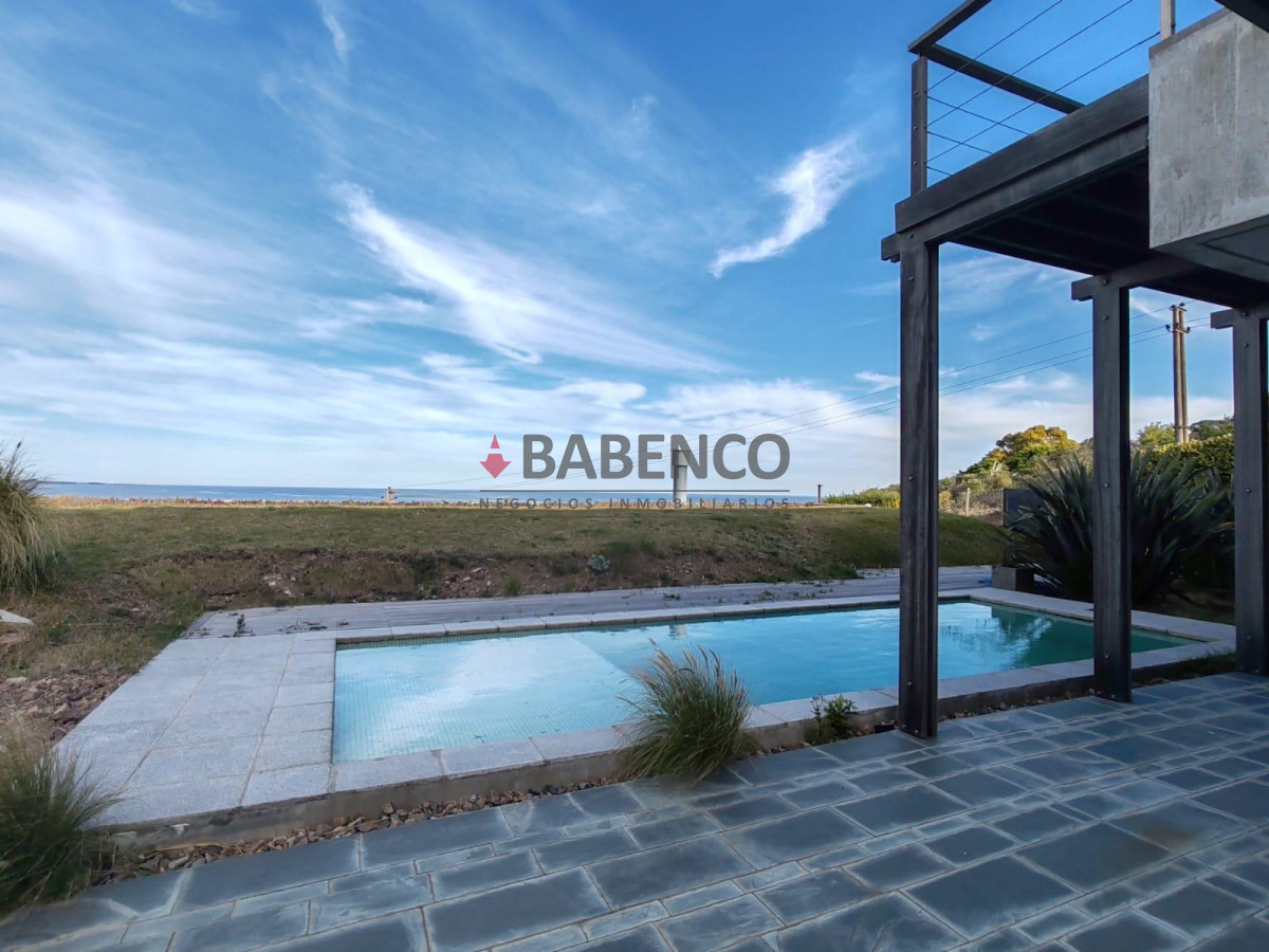 Punta Ballena - GoPunta - Portal Inmobiliario de Punta del Este - Maldonado