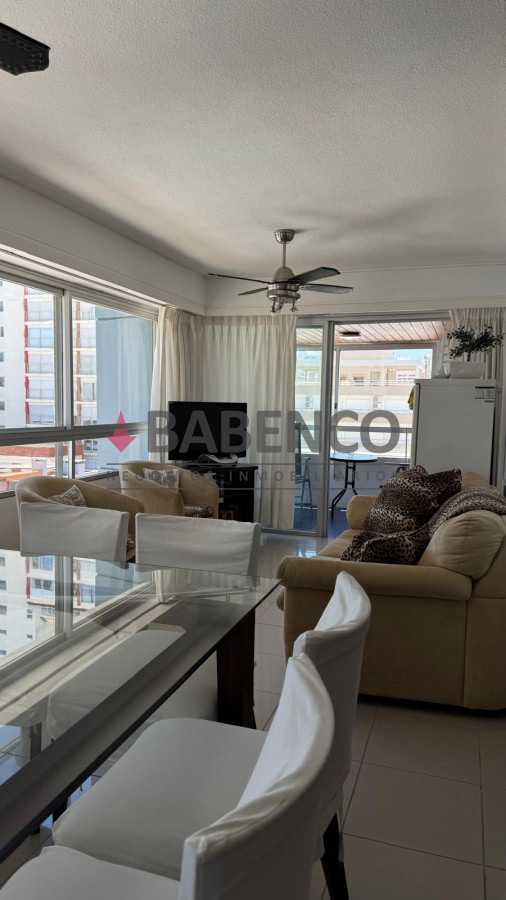 Punta del Este - GoPunta - Portal Inmobiliario de Punta del Este - Maldonado