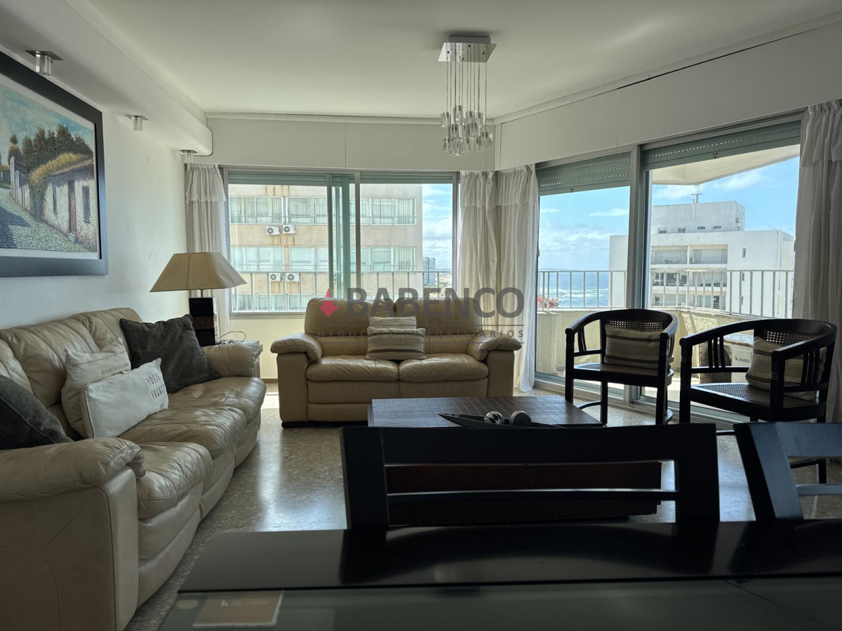 Península - GoPunta - Portal Inmobiliario de Punta del Este - Maldonado