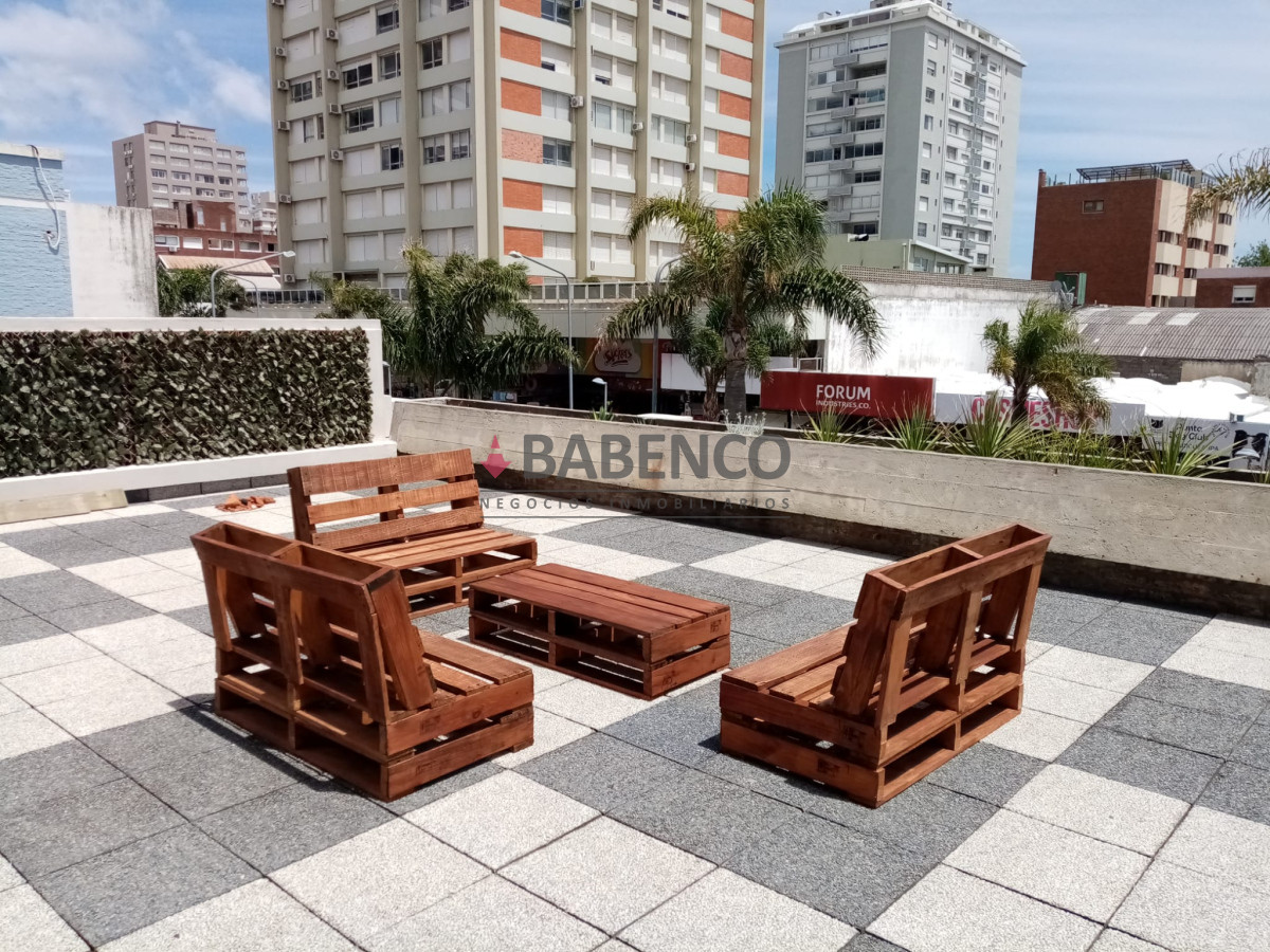 Penu00ednsula - GoPunta - Portal Inmobiliario de Punta del Este - Maldonado