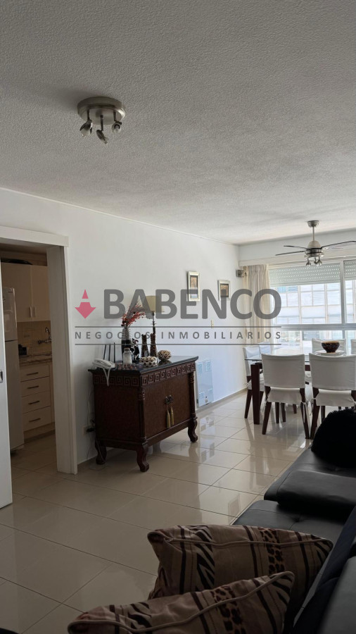 Punta del Este - GoPunta - Portal Inmobiliario de Punta del Este - Maldonado