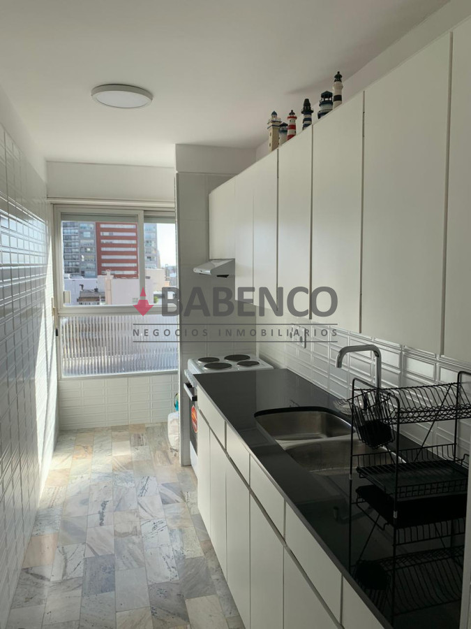 Puerto - GoPunta - Portal Inmobiliario de Punta del Este - Maldonado