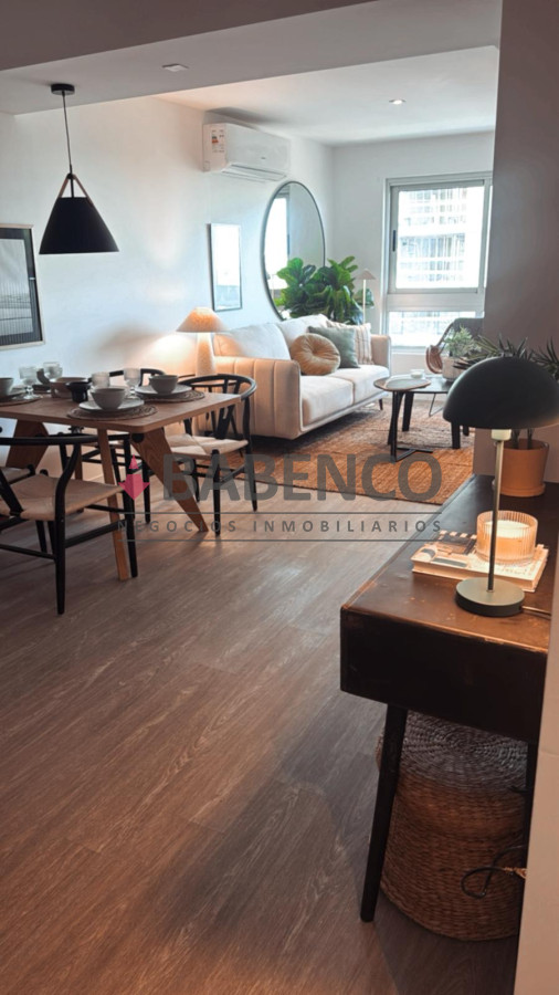 Cantegril - GoPunta - Portal Inmobiliario de Punta del Este - Maldonado