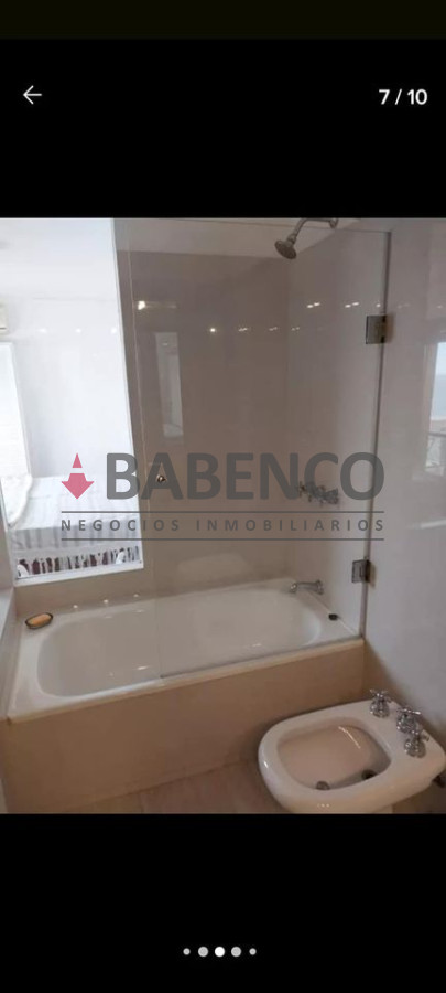Punta del Este - GoPunta - Portal Inmobiliario de Punta del Este - Maldonado