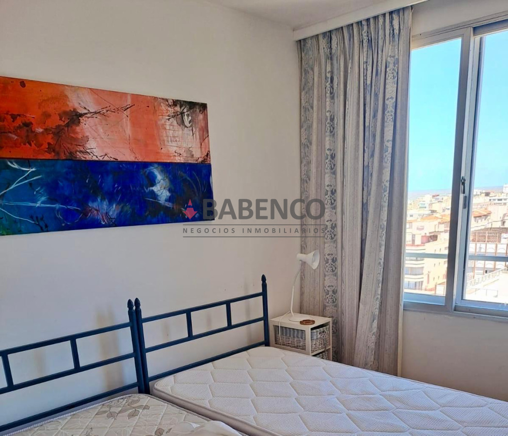 Punta del Este - GoPunta - Portal Inmobiliario de Punta del Este - Maldonado