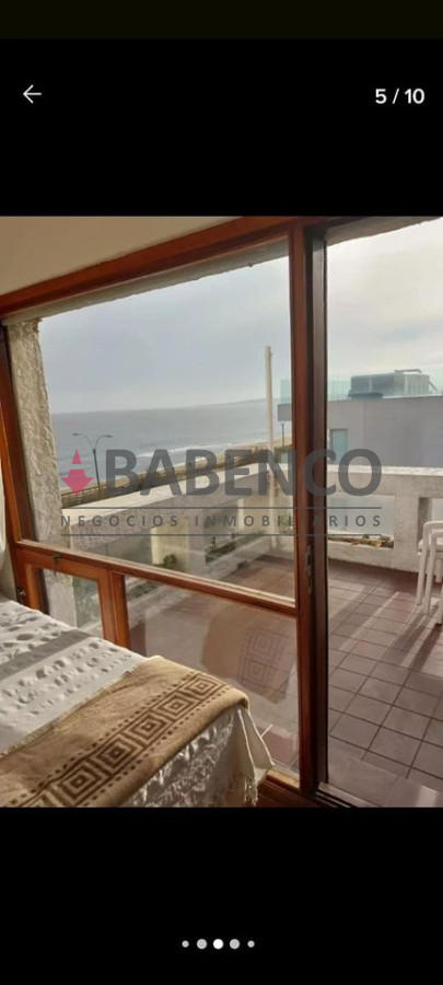 Punta del Este - GoPunta - Portal Inmobiliario de Punta del Este - Maldonado