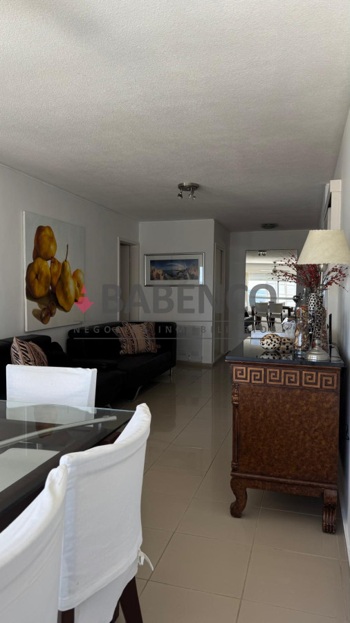 Punta del Este - GoPunta - Portal Inmobiliario de Punta del Este - Maldonado