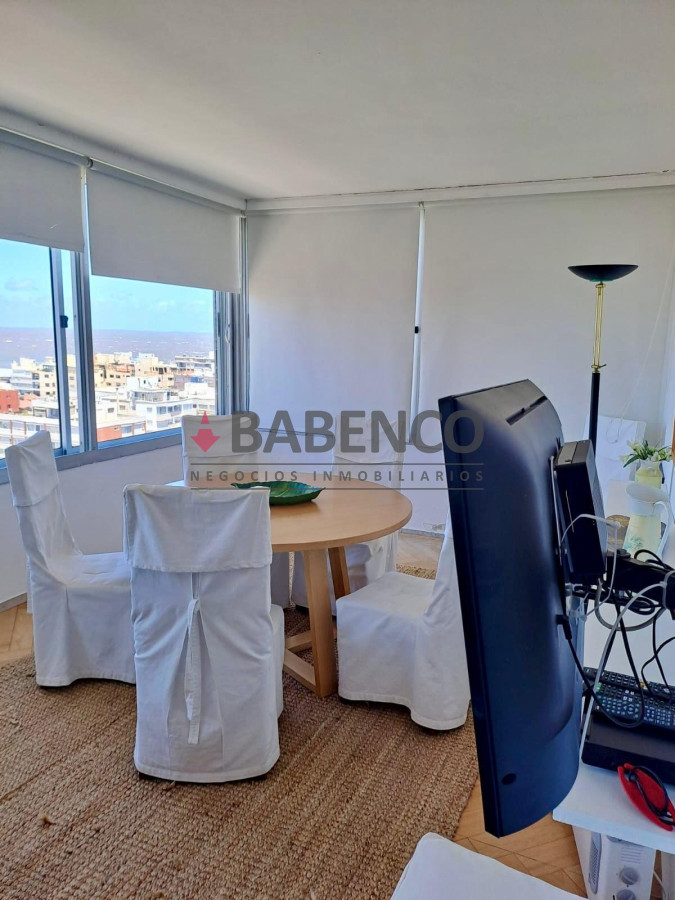 Punta del Este - GoPunta - Portal Inmobiliario de Punta del Este - Maldonado