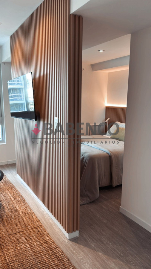 Cantegril - GoPunta - Portal Inmobiliario de Punta del Este - Maldonado