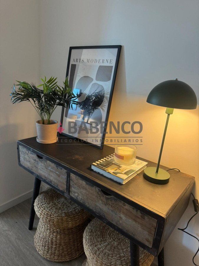 Cantegril - GoPunta - Portal Inmobiliario de Punta del Este - Maldonado