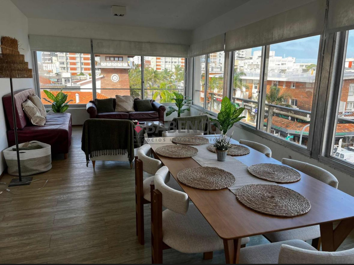 Punta del Este - GoPunta - Portal Inmobiliario de Punta del Este - Maldonado