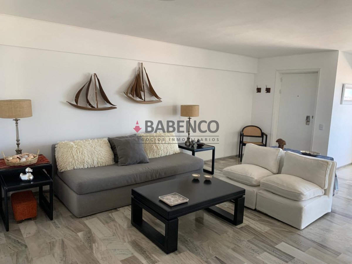 Puerto - GoPunta - Portal Inmobiliario de Punta del Este - Maldonado