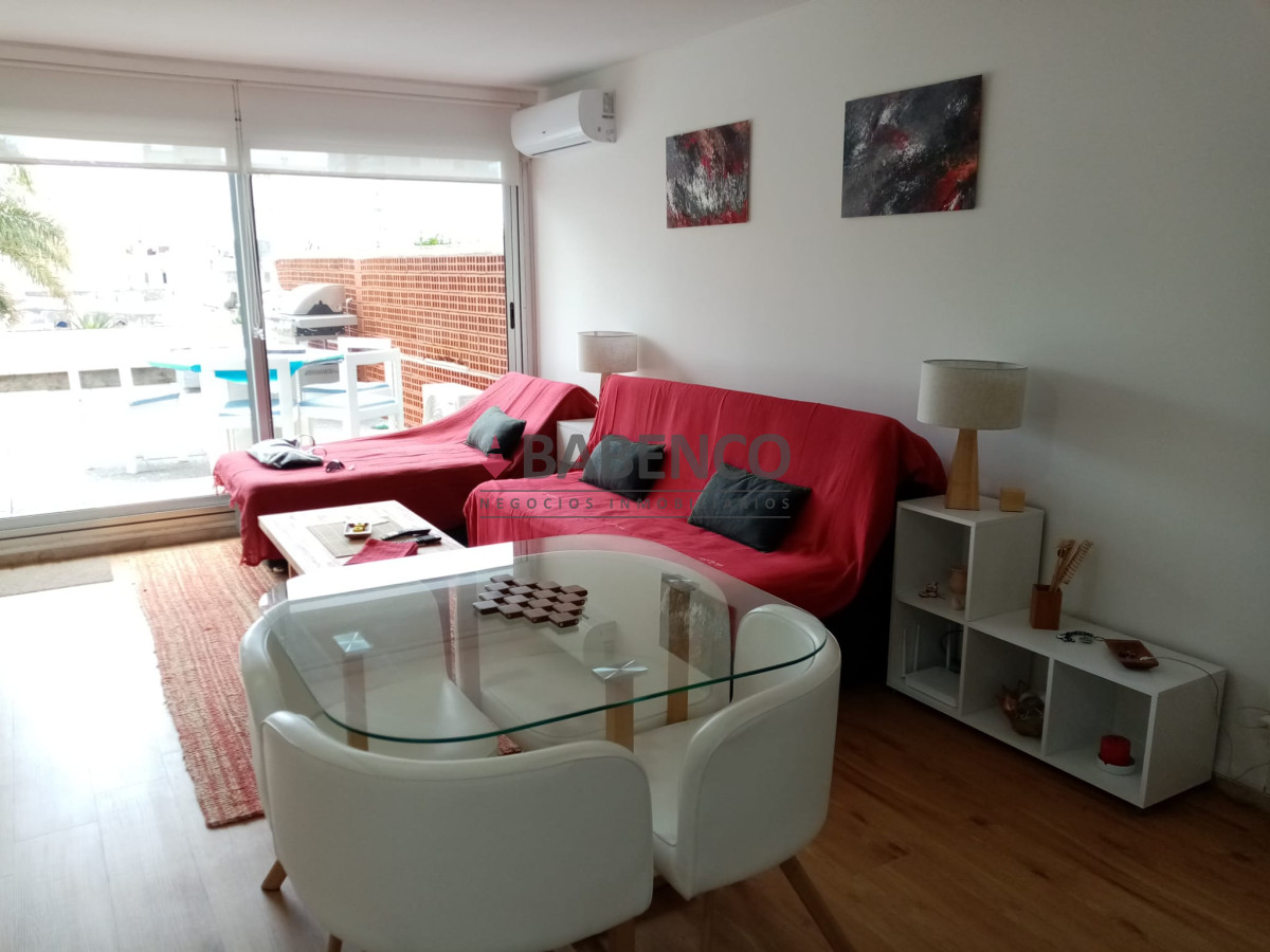 Penu00ednsula - GoPunta - Portal Inmobiliario de Punta del Este - Maldonado