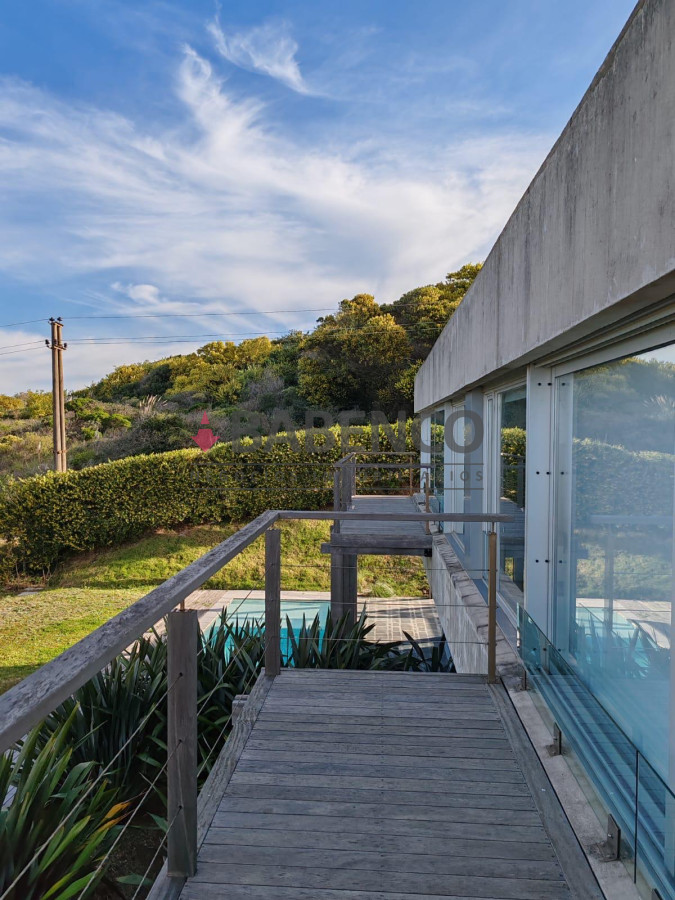 Punta Ballena - GoPunta - Portal Inmobiliario de Punta del Este - Maldonado