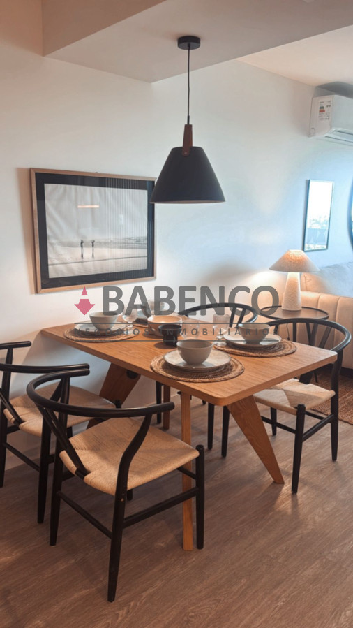 Cantegril - GoPunta - Portal Inmobiliario de Punta del Este - Maldonado
