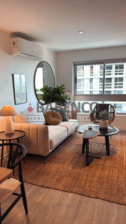 Cantegril - GoPunta - Portal Inmobiliario de Punta del Este - Maldonado