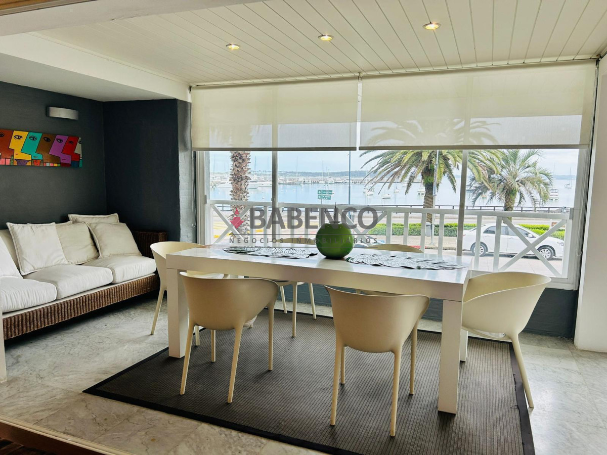 Península - GoPunta - Portal Inmobiliario de Punta del Este - Maldonado