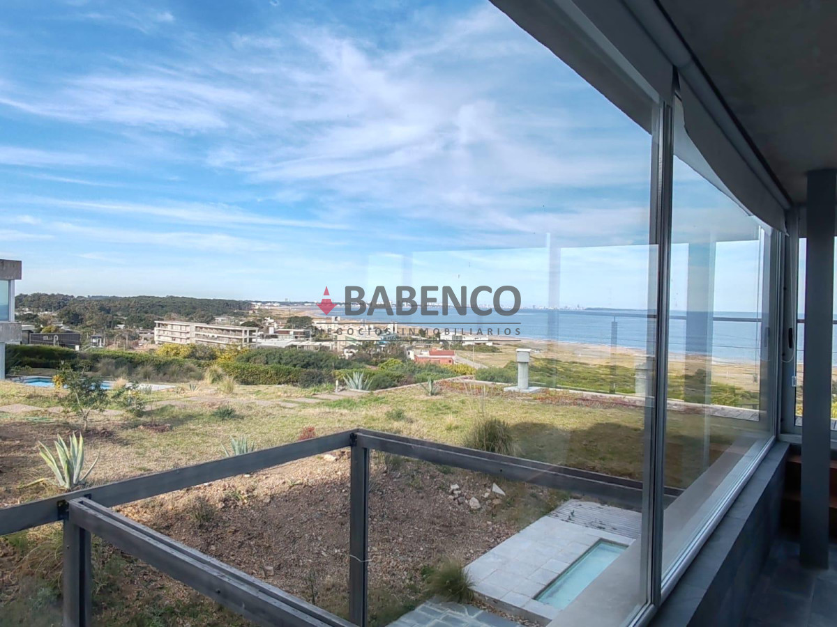 Punta Ballena - GoPunta - Portal Inmobiliario de Punta del Este - Maldonado
