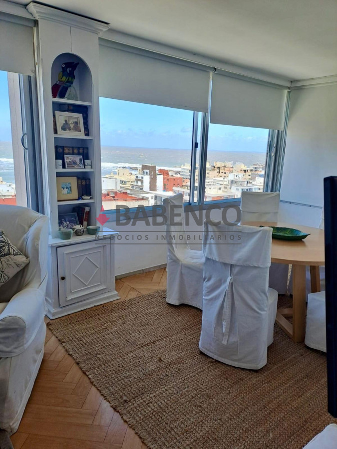 Punta del Este - GoPunta - Portal Inmobiliario de Punta del Este - Maldonado