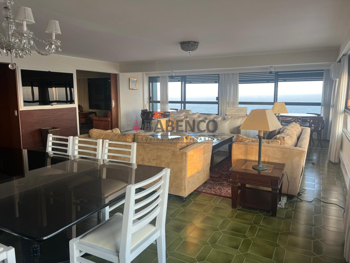 Península - GoPunta - Portal Inmobiliario de Punta del Este - Maldonado