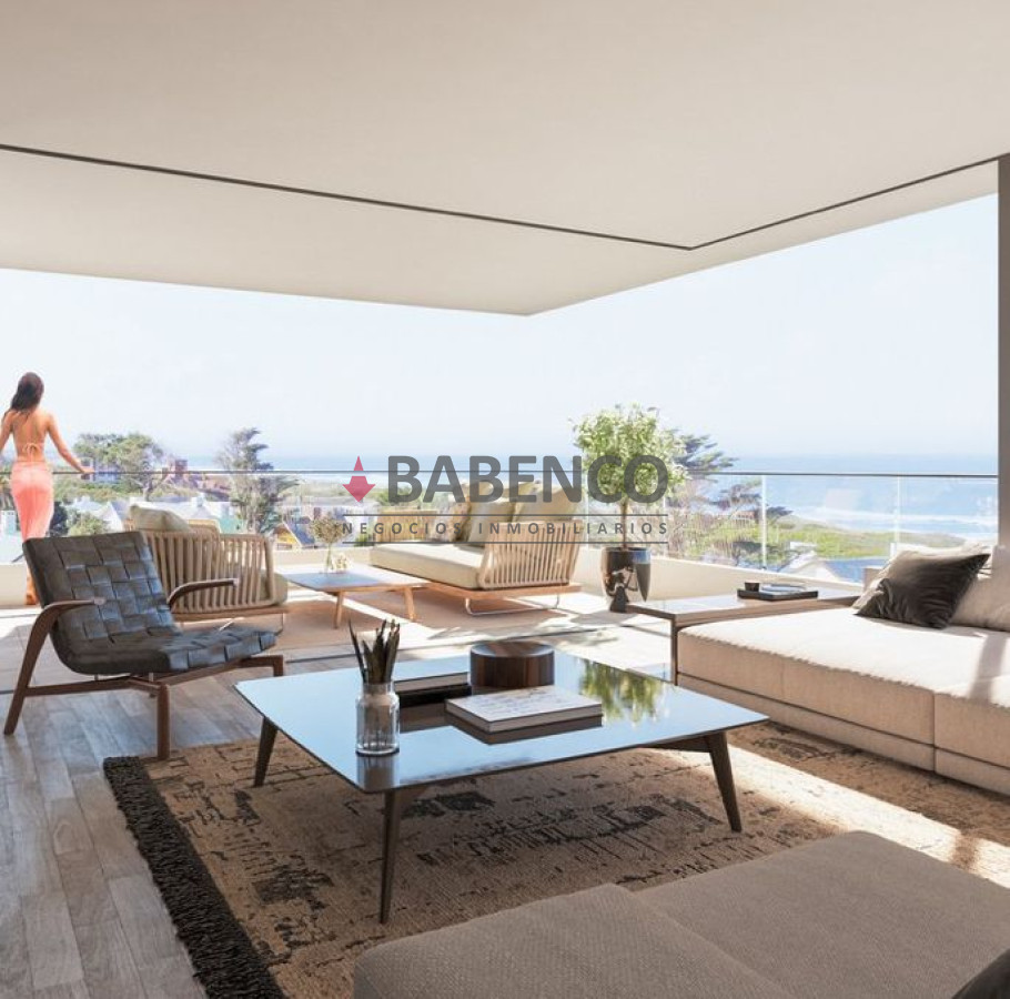 San Rafael - GoPunta - Portal Inmobiliario de Punta del Este - Maldonado
