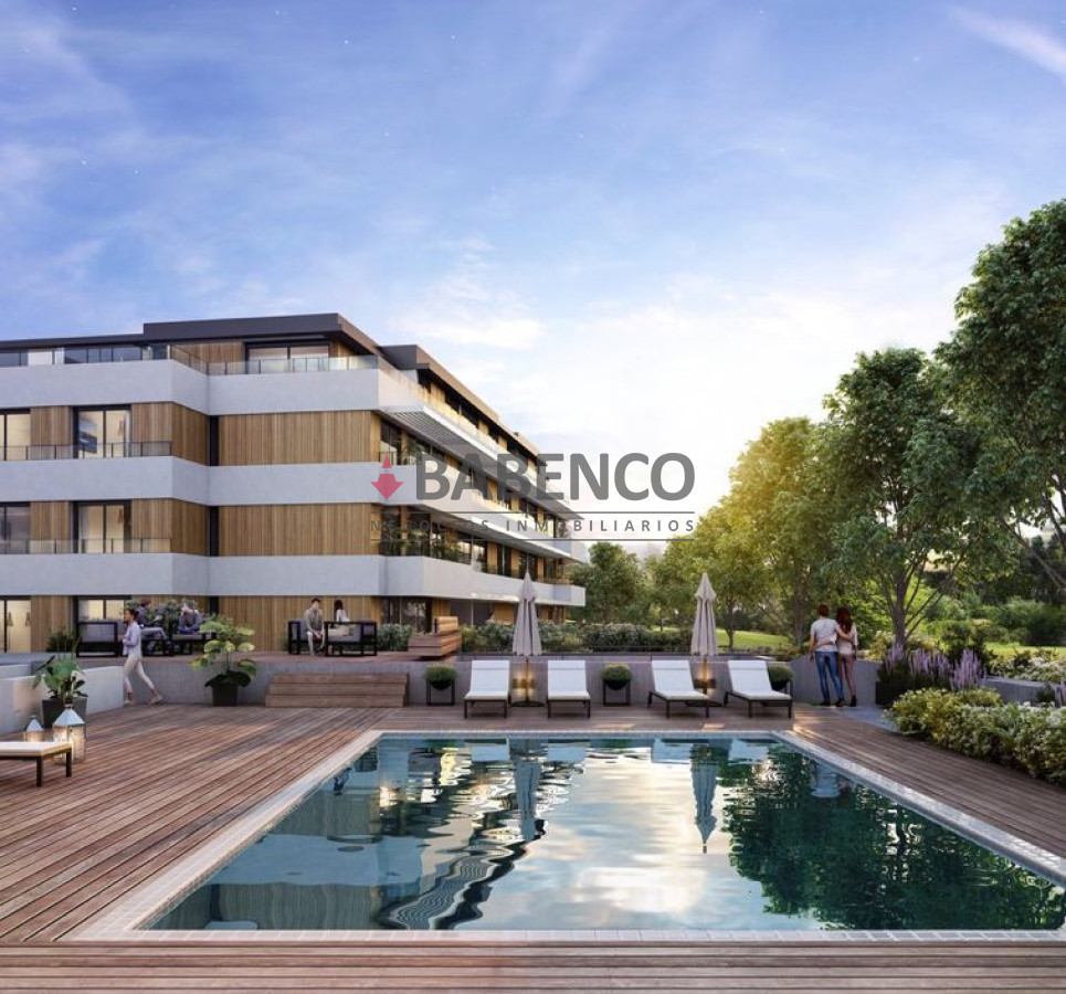 San Rafael - GoPunta - Portal Inmobiliario de Punta del Este - Maldonado
