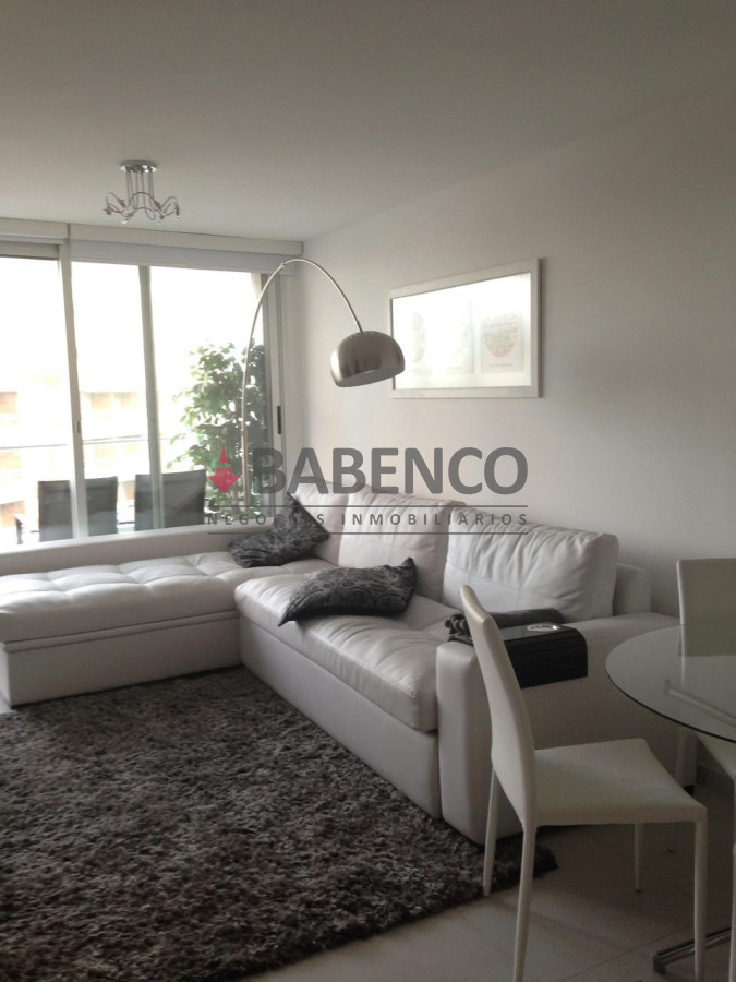 Puerto - GoPunta - Portal Inmobiliario de Punta del Este - Maldonado
