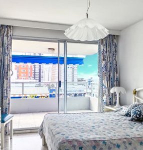 OPRTUNIDAD DE VENTA EN PENINSULA