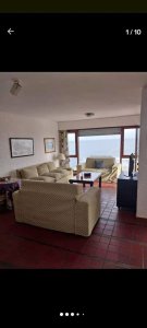 Apartamento en Punta del Este, Punta del Este