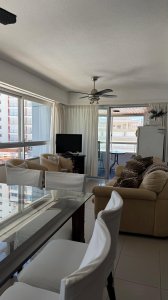 VENDO APARTAMENTO EN PENINSULA