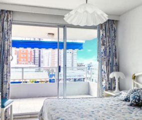 OPRTUNIDAD DE VENTA EN PENINSULA