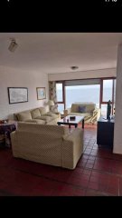 Apartamento en Punta del Este, Punta del Este