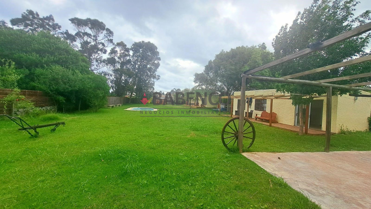 Punta Negra - GoPunta - Portal Inmobiliario de Punta del Este - Maldonado