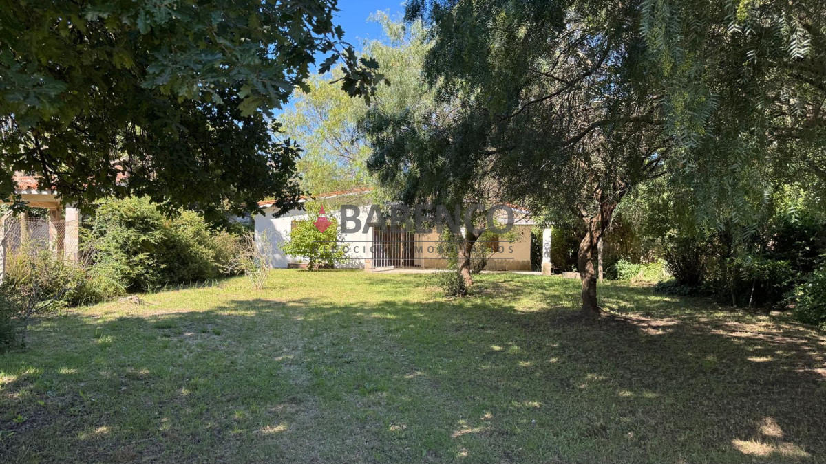 Atlántida - GoPunta - Portal Inmobiliario de Punta del Este - Maldonado
