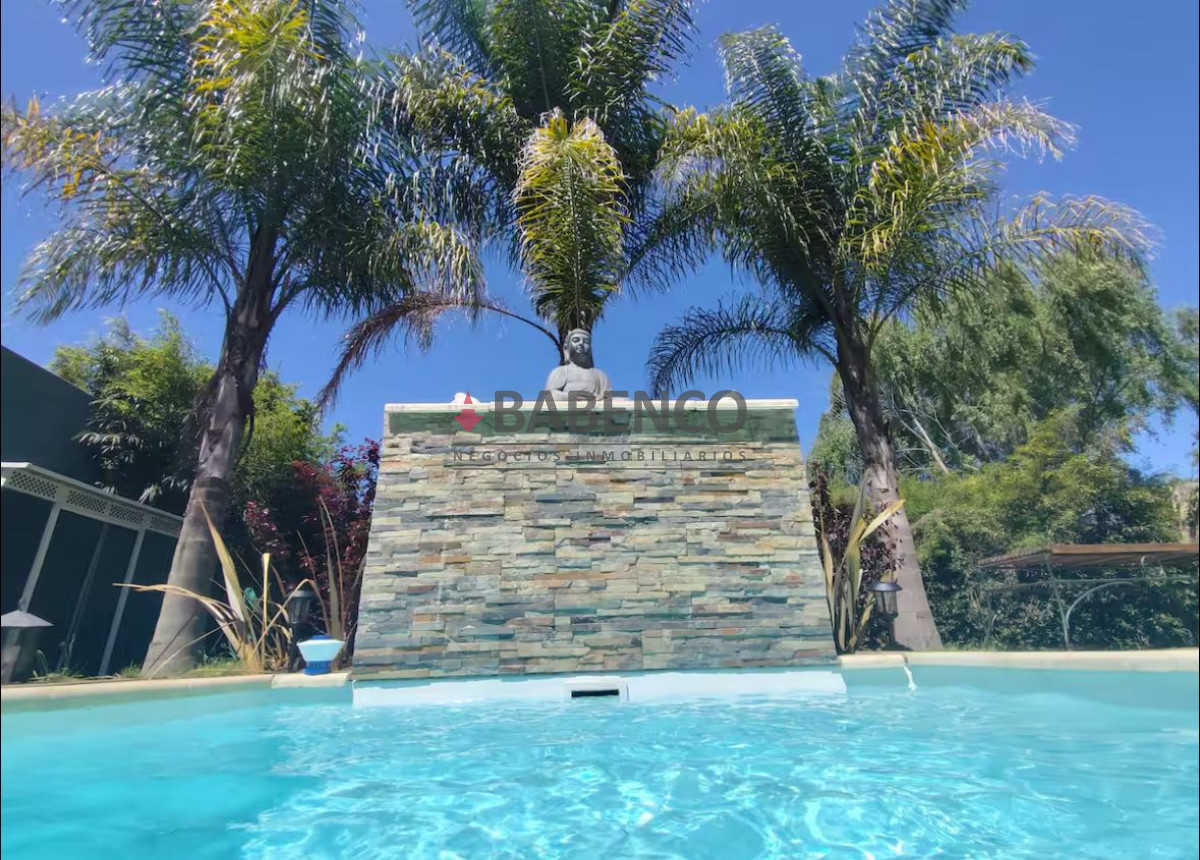 El Tesoro - GoPunta - Portal Inmobiliario de Punta del Este - Maldonado