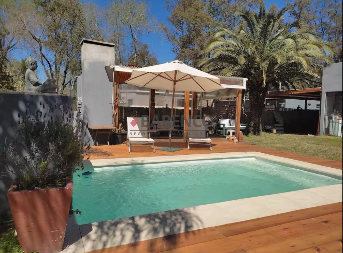El Tesoro - GoPunta - Portal Inmobiliario de Punta del Este - Maldonado
