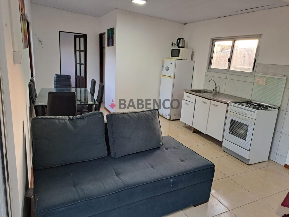 Punta Negra - GoPunta - Portal Inmobiliario de Punta del Este - Maldonado