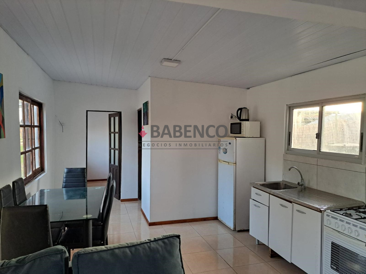 Punta Negra - GoPunta - Portal Inmobiliario de Punta del Este - Maldonado