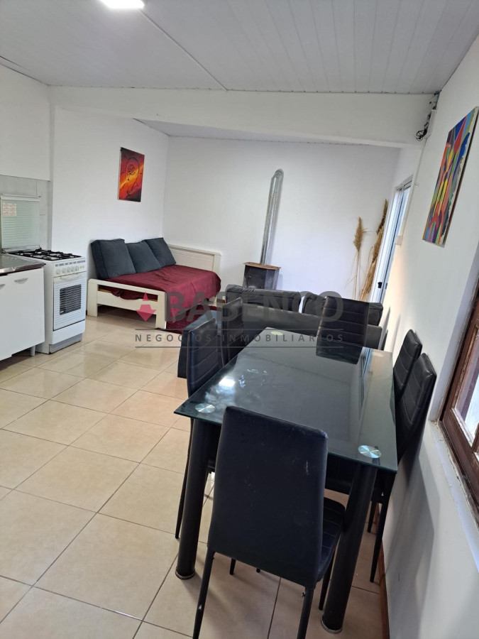 Punta Negra - GoPunta - Portal Inmobiliario de Punta del Este - Maldonado
