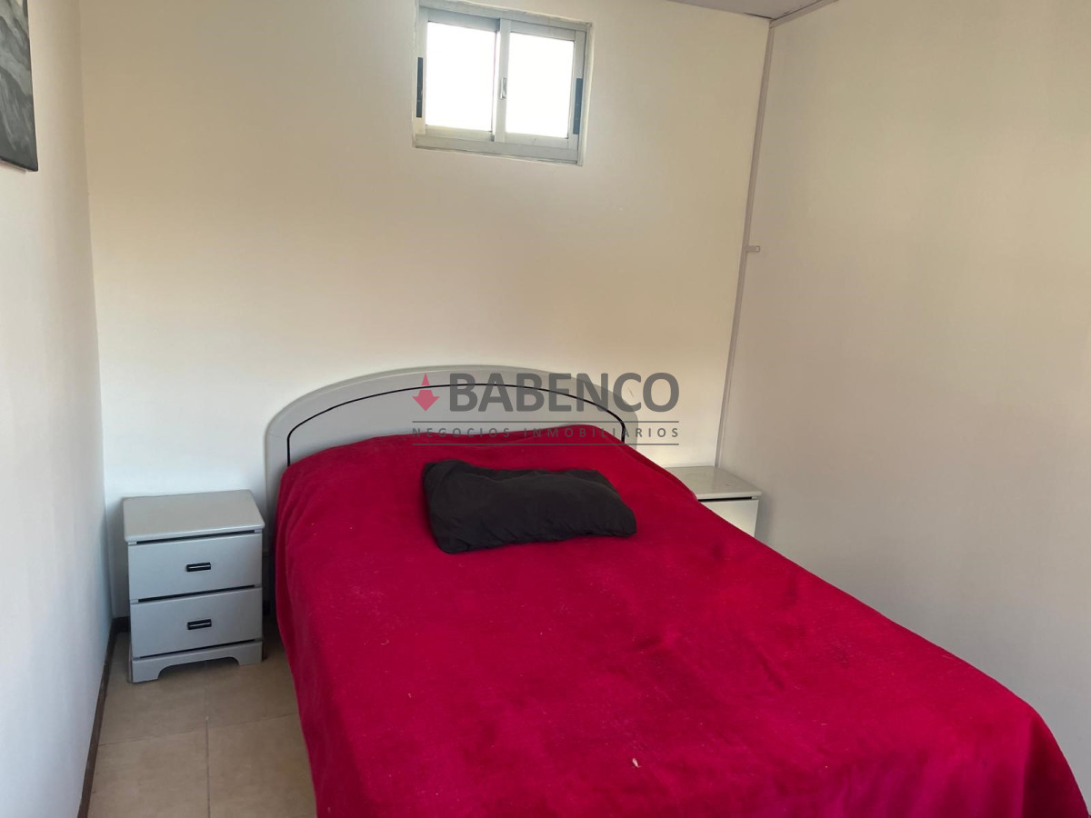 Punta Negra - GoPunta - Portal Inmobiliario de Punta del Este - Maldonado