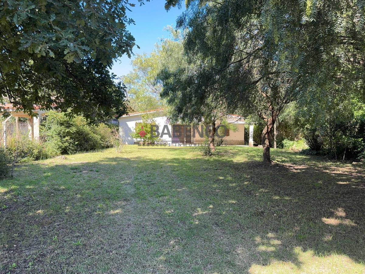 Atlántida - GoPunta - Portal Inmobiliario de Punta del Este - Maldonado