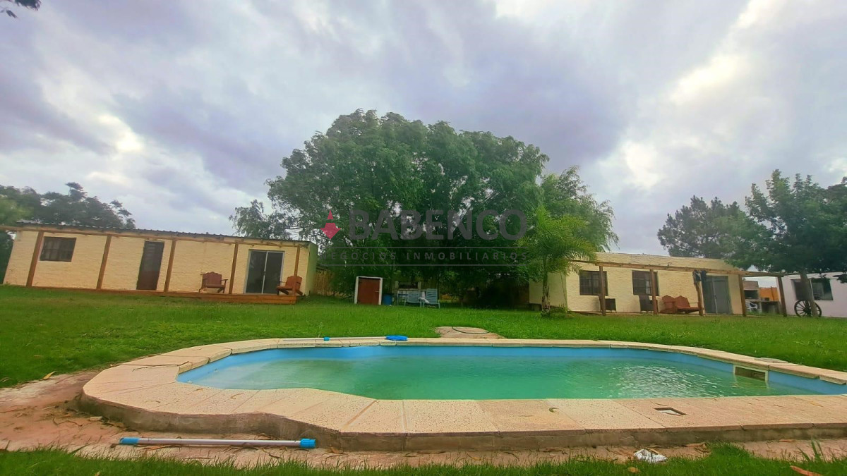 Punta Negra - GoPunta - Portal Inmobiliario de Punta del Este - Maldonado