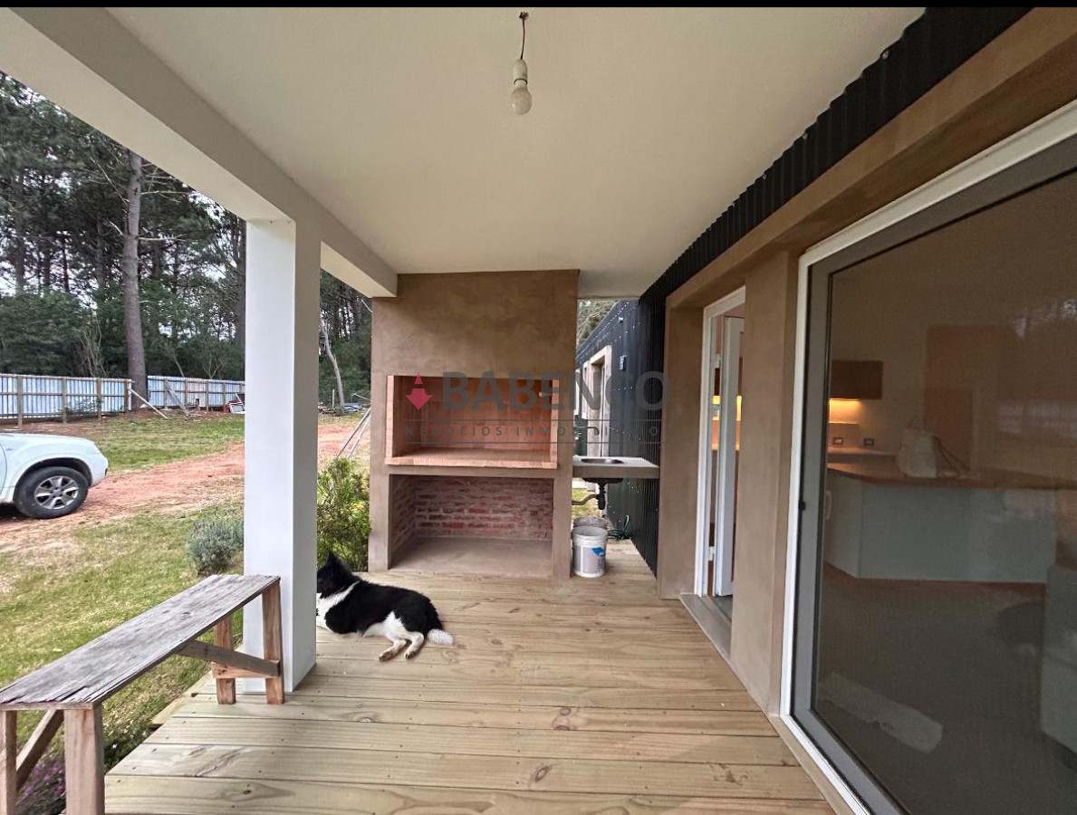 Punta Colorada - GoPunta - Portal Inmobiliario de Punta del Este - Maldonado