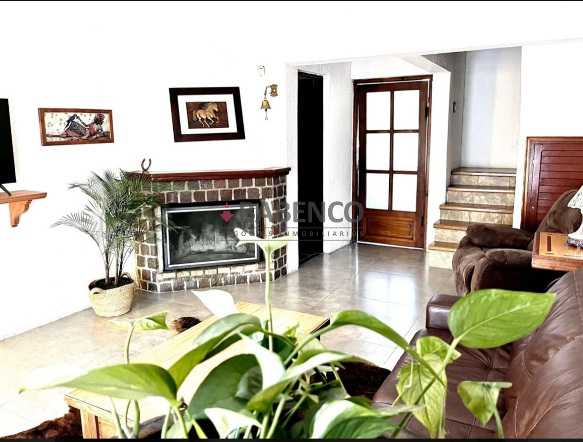 La Sonrisa - GoPunta - Portal Inmobiliario de Punta del Este - Maldonado