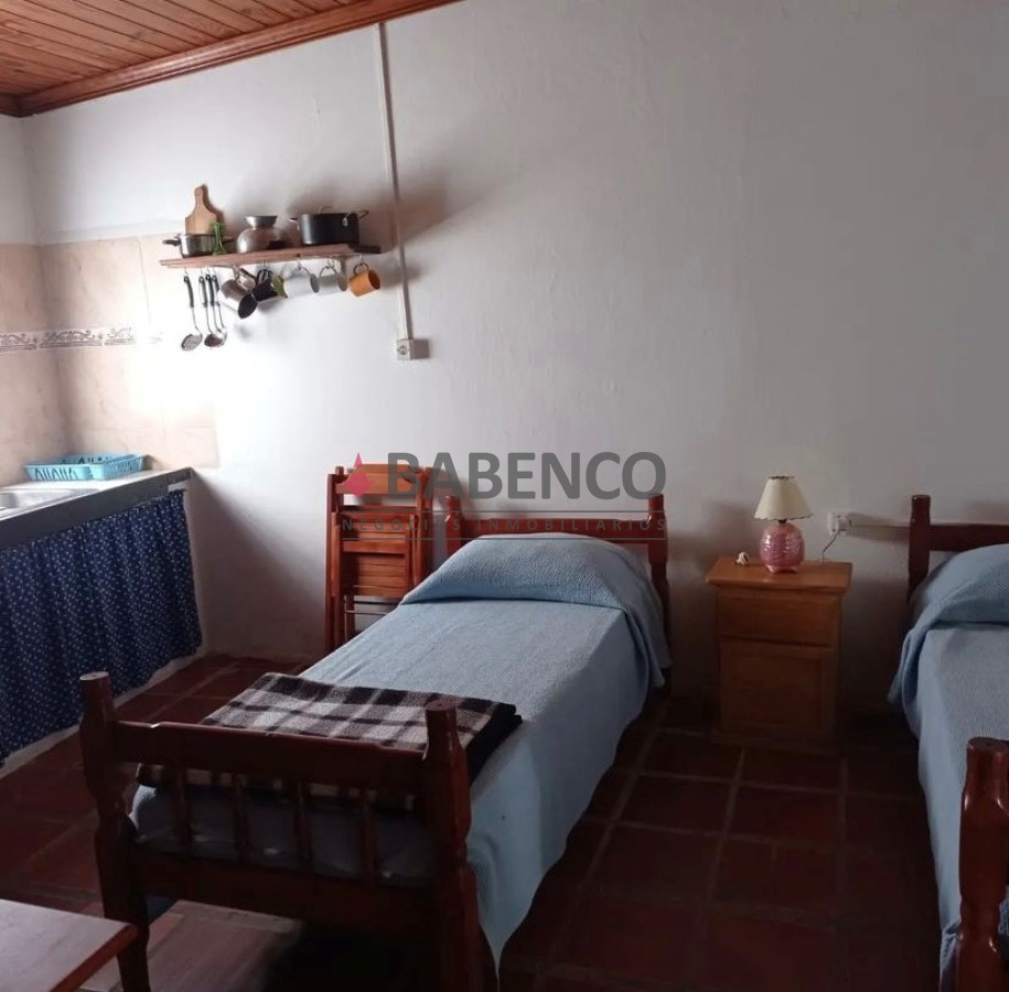 Chuy - GoPunta - Portal Inmobiliario de Punta del Este - Maldonado