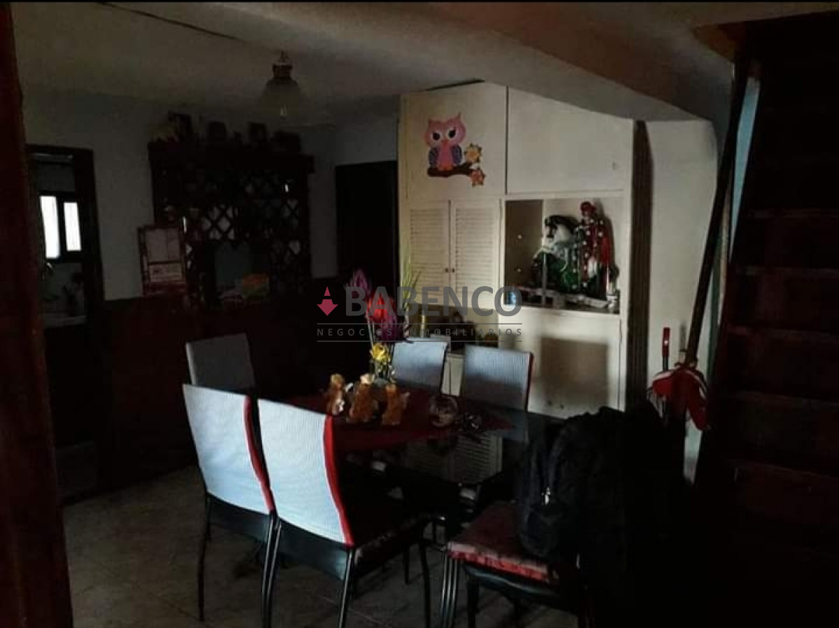 Maldonado Nuevo - GoPunta - Portal Inmobiliario de Punta del Este - Maldonado