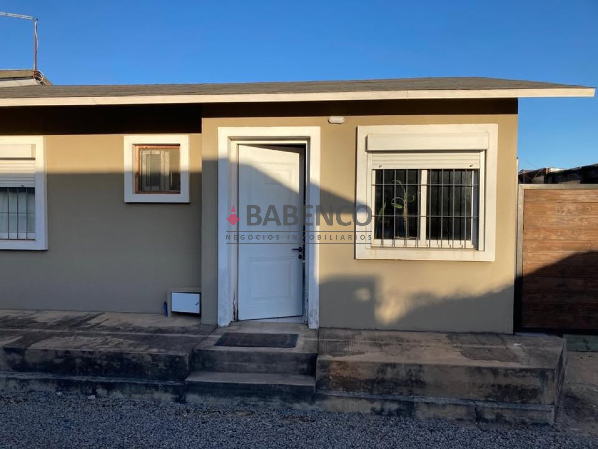 Traspaso Casa Valor Vilaggio - GoPunta - Portal Inmobiliario de Punta del Este - Maldonado