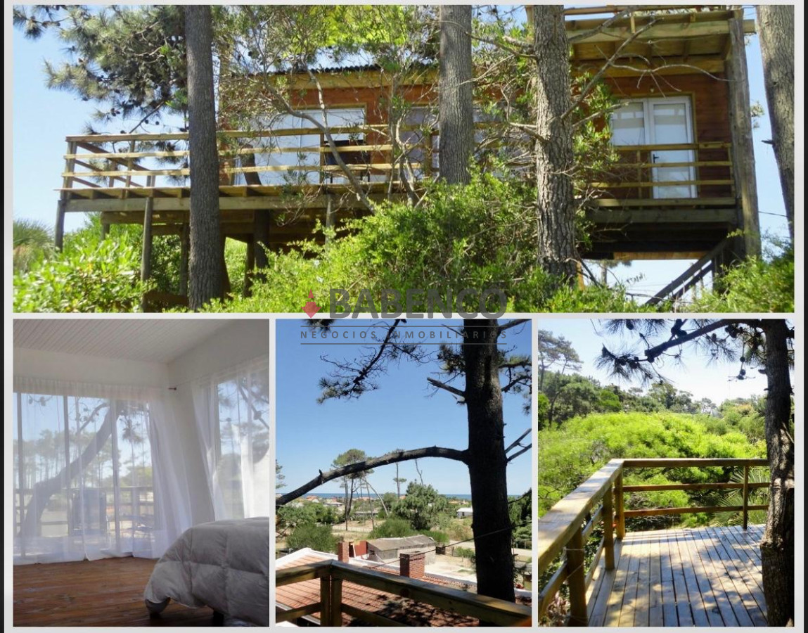 La Paloma - GoPunta - Portal Inmobiliario de Punta del Este - Maldonado